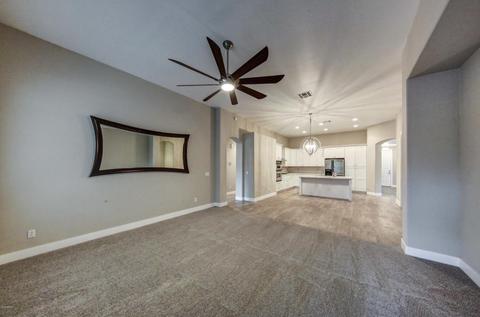 7333 E Mallory Cir, Mesa, AZ 85207 photo 12