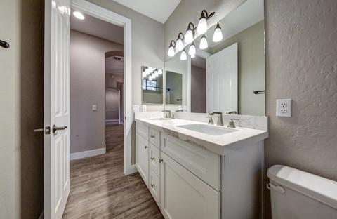 7333 E Mallory Cir, Mesa, AZ 85207 photo 22