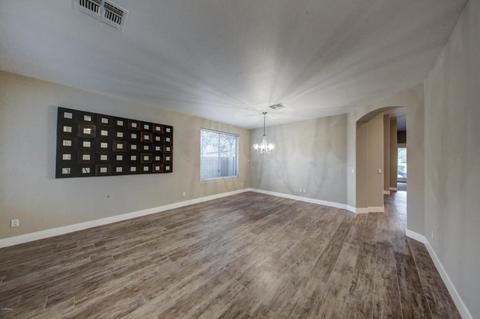 7333 E Mallory Cir, Mesa, AZ 85207 photo 7