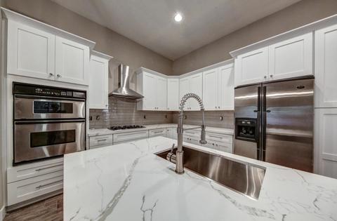 7333 E Mallory Cir, Mesa, AZ 85207 photo 10