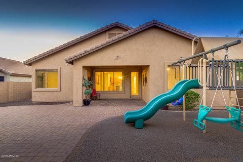 7333 E Mallory Cir, Mesa, AZ 85207 photo 25