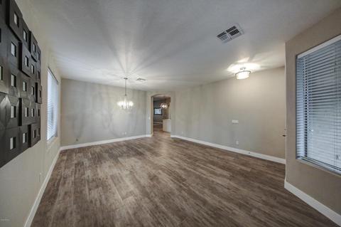 7333 E Mallory Cir, Mesa, AZ 85207 photo 6