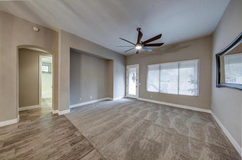 7333 E Mallory Cir, Mesa, AZ 85207 photo 13
