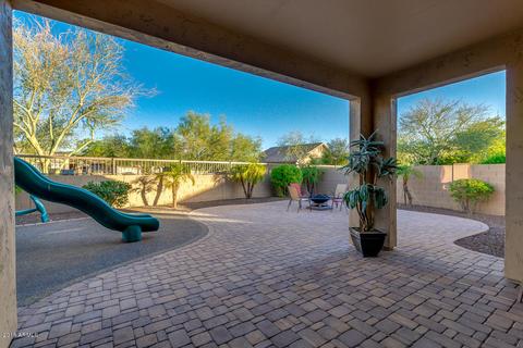 7333 E Mallory Cir, Mesa, AZ 85207 photo 26