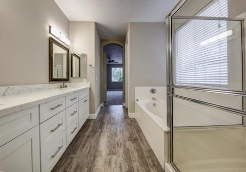 7333 E Mallory Cir, Mesa, AZ 85207 photo 17