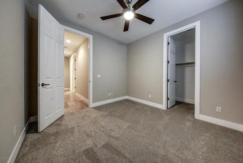 7333 E Mallory Cir, Mesa, AZ 85207 photo 21