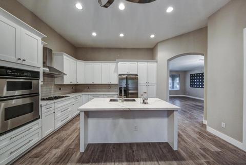 7333 E Mallory Cir, Mesa, AZ 85207 photo 9