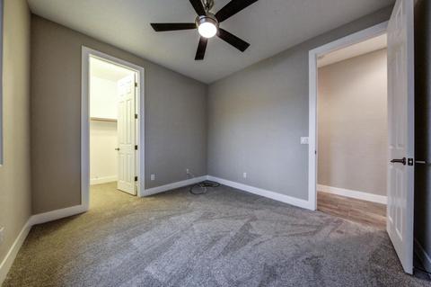 7333 E Mallory Cir, Mesa, AZ 85207 photo 20