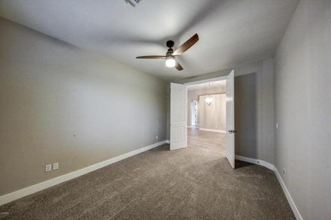 7333 E Mallory Cir, Mesa, AZ 85207 photo 19