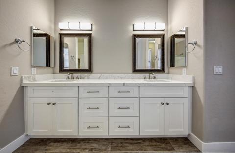 7333 E Mallory Cir, Mesa, AZ 85207 photo 15