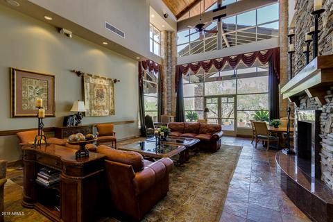 7333 E Mallory Cir, Mesa, AZ 85207 photo 29