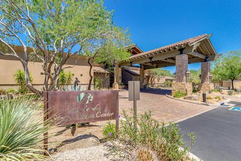7333 E Mallory Cir, Mesa, AZ 85207 photo 27