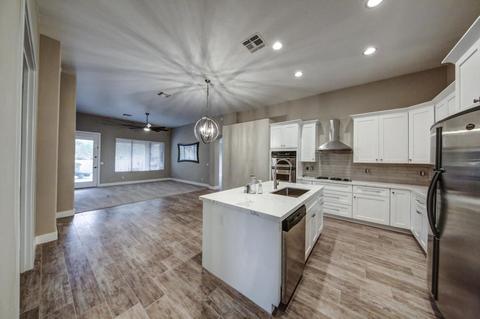 7333 E Mallory Cir, Mesa, AZ 85207 photo 11