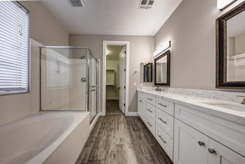 7333 E Mallory Cir, Mesa, AZ 85207 photo 16