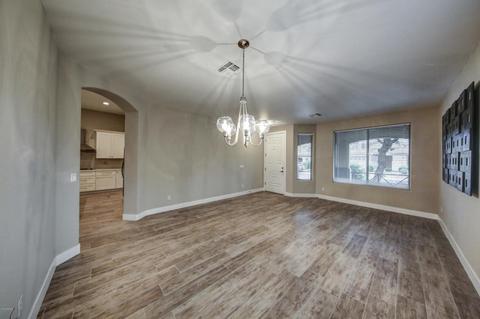 7333 E Mallory Cir, Mesa, AZ 85207 photo 5