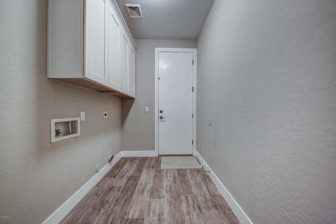 7333 E Mallory Cir, Mesa, AZ 85207 photo 23
