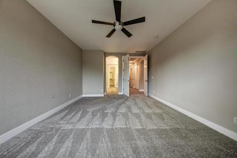 7333 E Mallory Cir, Mesa, AZ 85207 photo 14