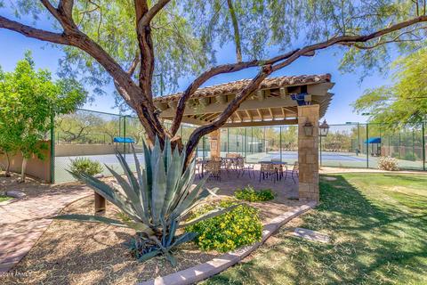 7333 E Mallory Cir, Mesa, AZ 85207 photo 31