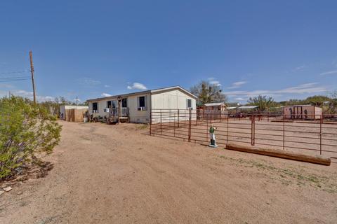 36611 N 14th St, Phoenix, AZ 85086
