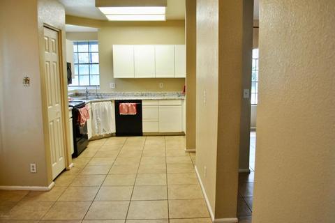 844 E Lexington Ave, Gilbert, AZ 85234 photo 9