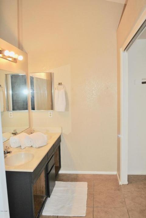 844 E Lexington Ave, Gilbert, AZ 85234 photo 15