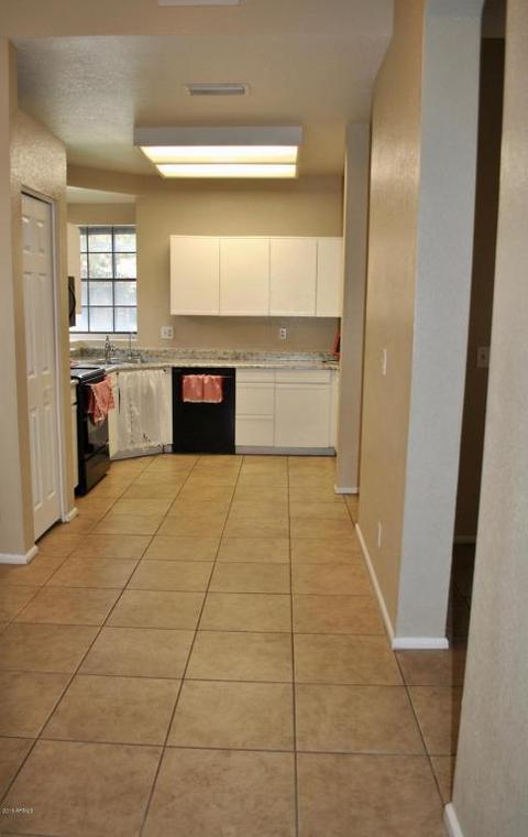 844 E Lexington Ave, Gilbert, AZ 85234 photo 10