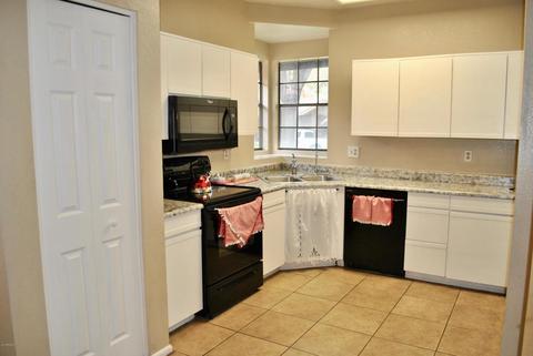 844 E Lexington Ave, Gilbert, AZ 85234 photo 7
