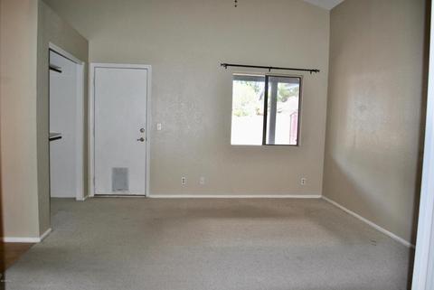 844 E Lexington Ave, Gilbert, AZ 85234 photo 13