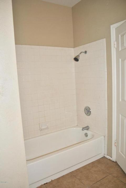 844 E Lexington Ave, Gilbert, AZ 85234 photo 22