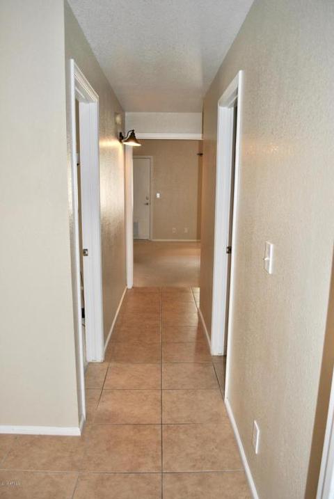 844 E Lexington Ave, Gilbert, AZ 85234 photo 23