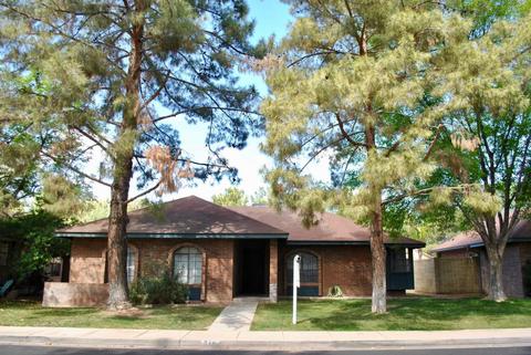 844 E Lexington Ave, Gilbert, AZ 85234 photo 1