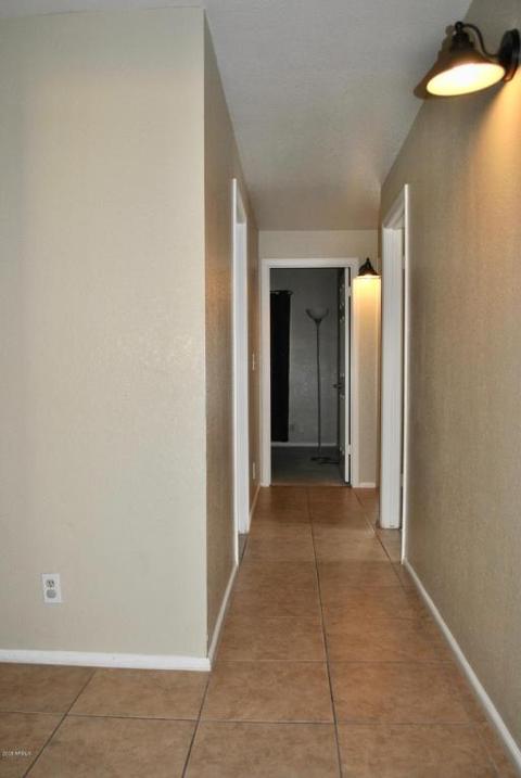 844 E Lexington Ave, Gilbert, AZ 85234 photo 17