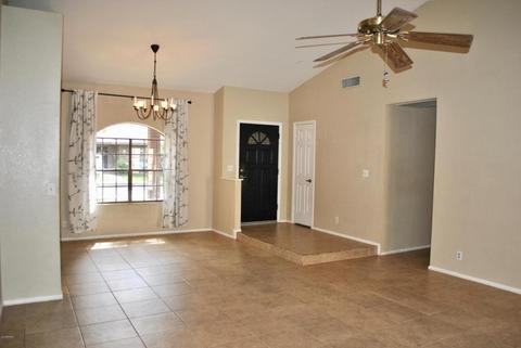844 E Lexington Ave, Gilbert, AZ 85234 photo 5