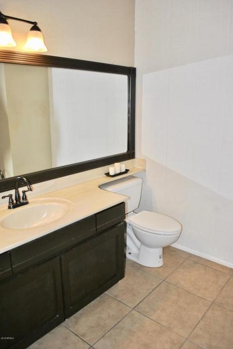 844 E Lexington Ave, Gilbert, AZ 85234 photo 21