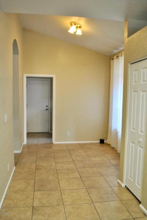 844 E Lexington Ave, Gilbert, AZ 85234 photo 11