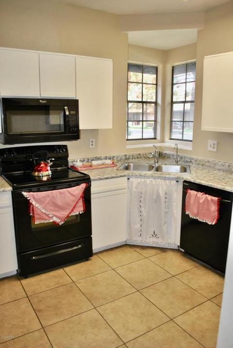 844 E Lexington Ave, Gilbert, AZ 85234 photo 8