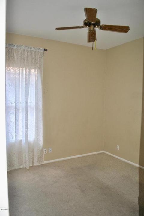 844 E Lexington Ave, Gilbert, AZ 85234 photo 18