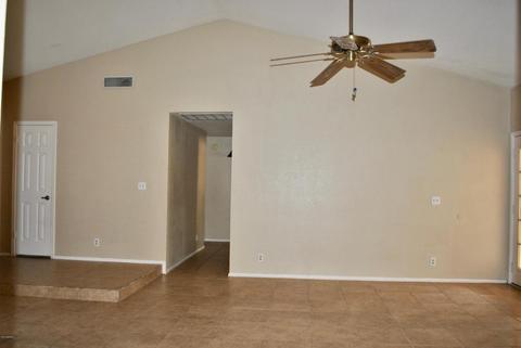 844 E Lexington Ave, Gilbert, AZ 85234 photo 6