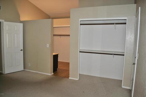 844 E Lexington Ave, Gilbert, AZ 85234 photo 14