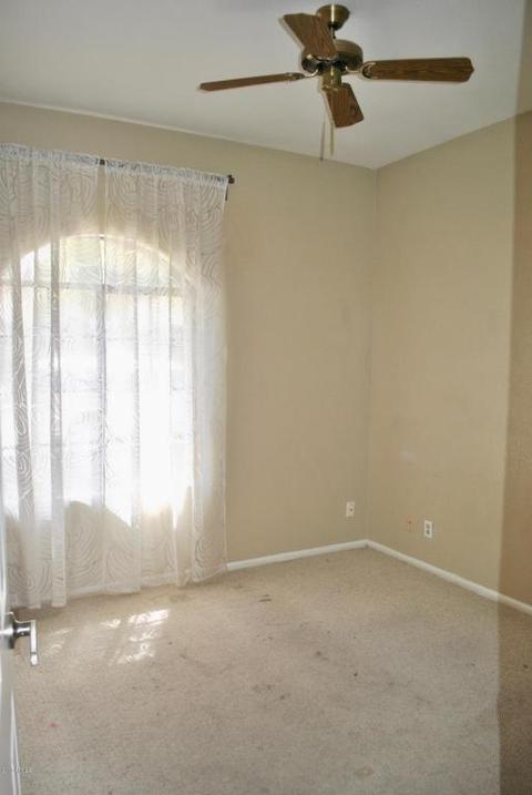 844 E Lexington Ave, Gilbert, AZ 85234 photo 19