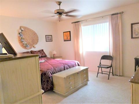 8220 E Nopal Ave, Mesa, AZ 85209 photo 8