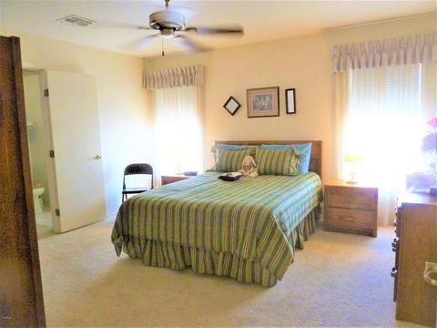 8220 E Nopal Ave, Mesa, AZ 85209 photo 5