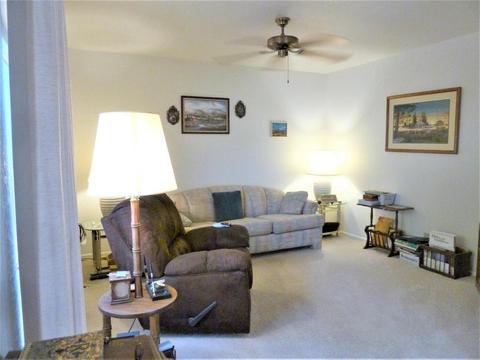 8220 E Nopal Ave, Mesa, AZ 85209 photo 7