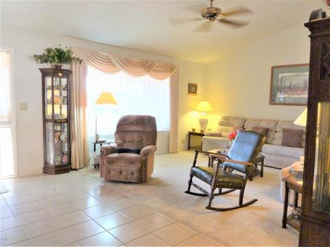 8220 E Nopal Ave, Mesa, AZ 85209 photo 3