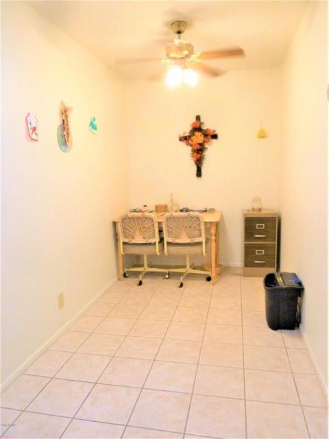 8220 E Nopal Ave, Mesa, AZ 85209 photo 6