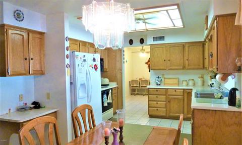 8220 E Nopal Ave, Mesa, AZ 85209 photo 4
