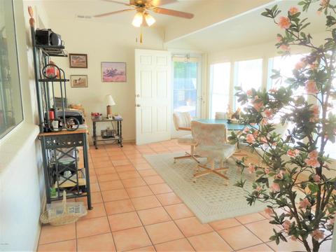 8220 E Nopal Ave, Mesa, AZ 85209 photo 9