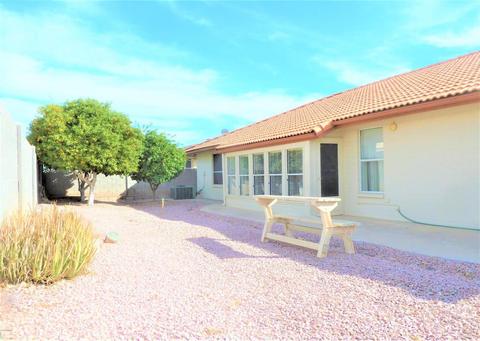 8220 E Nopal Ave, Mesa, AZ 85209 photo 10