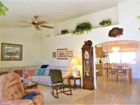 8220 E Nopal Ave, Mesa, AZ 85209 photo 2