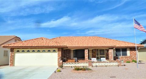8220 E Nopal Ave, Mesa, AZ 85209 photo 1